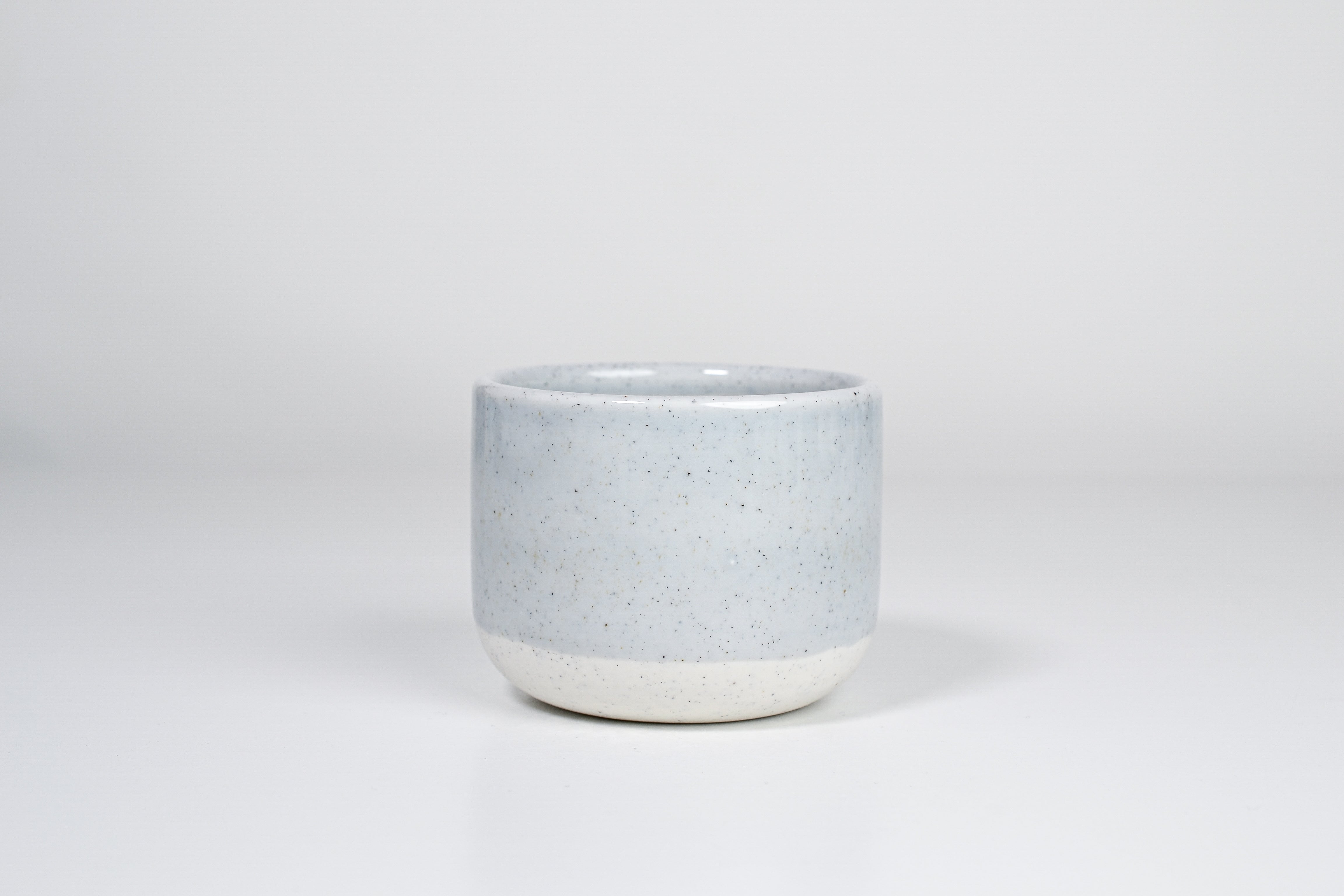 Simple cup, summer sky - 200ml