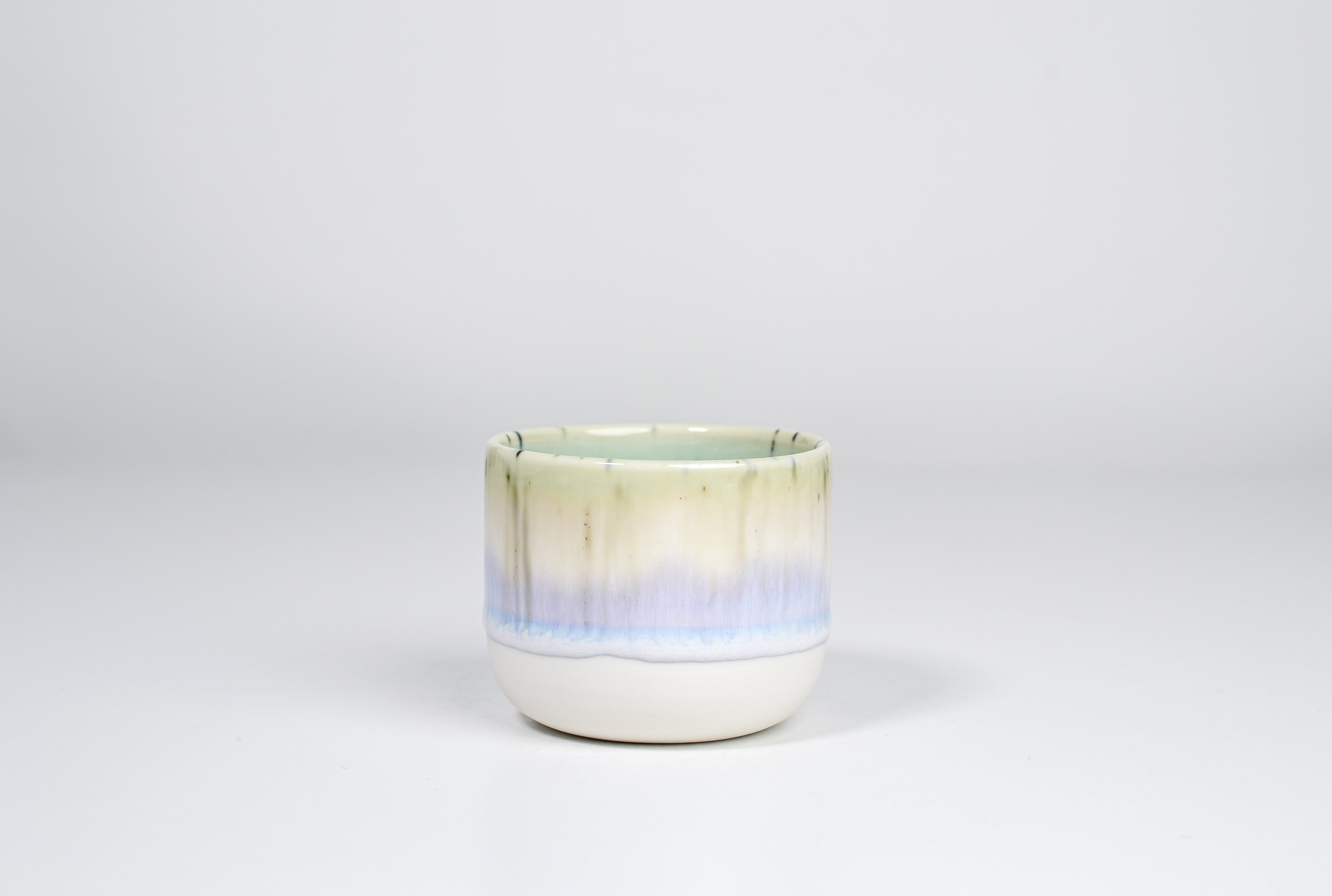 Simple cup, aurora - 90ml