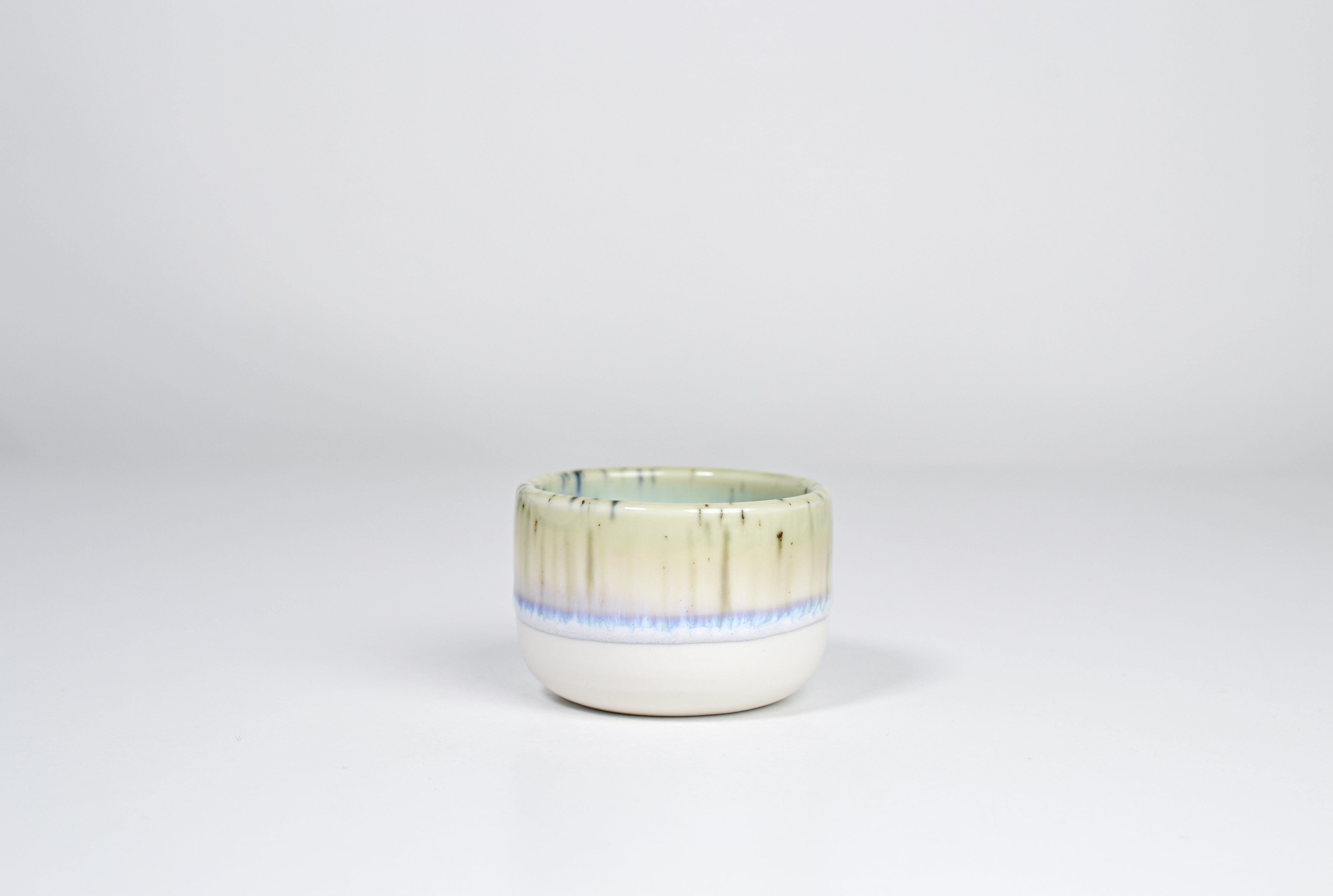 Simple cup, aurora - 75ml