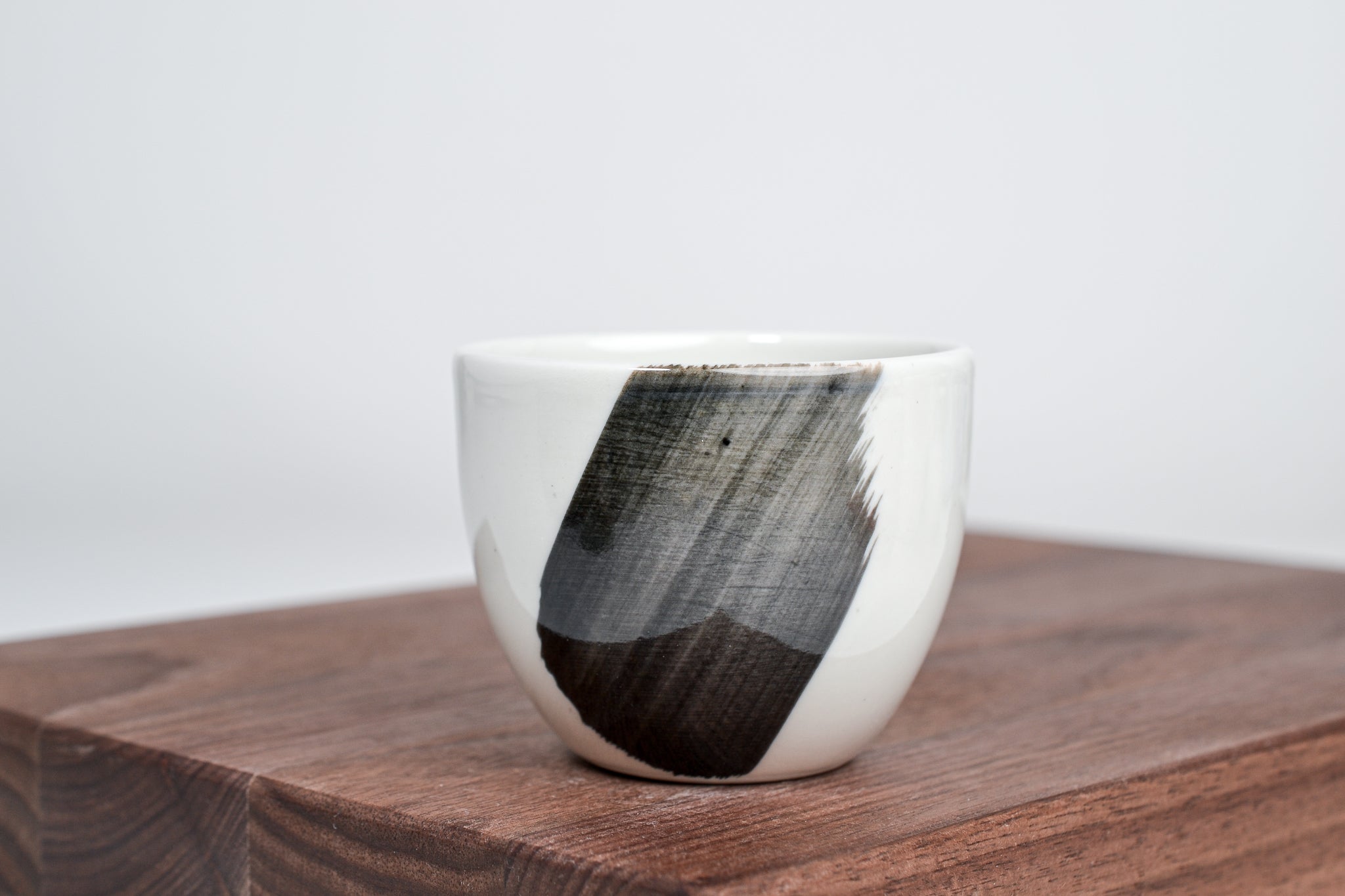 Shodo cup - 125ml