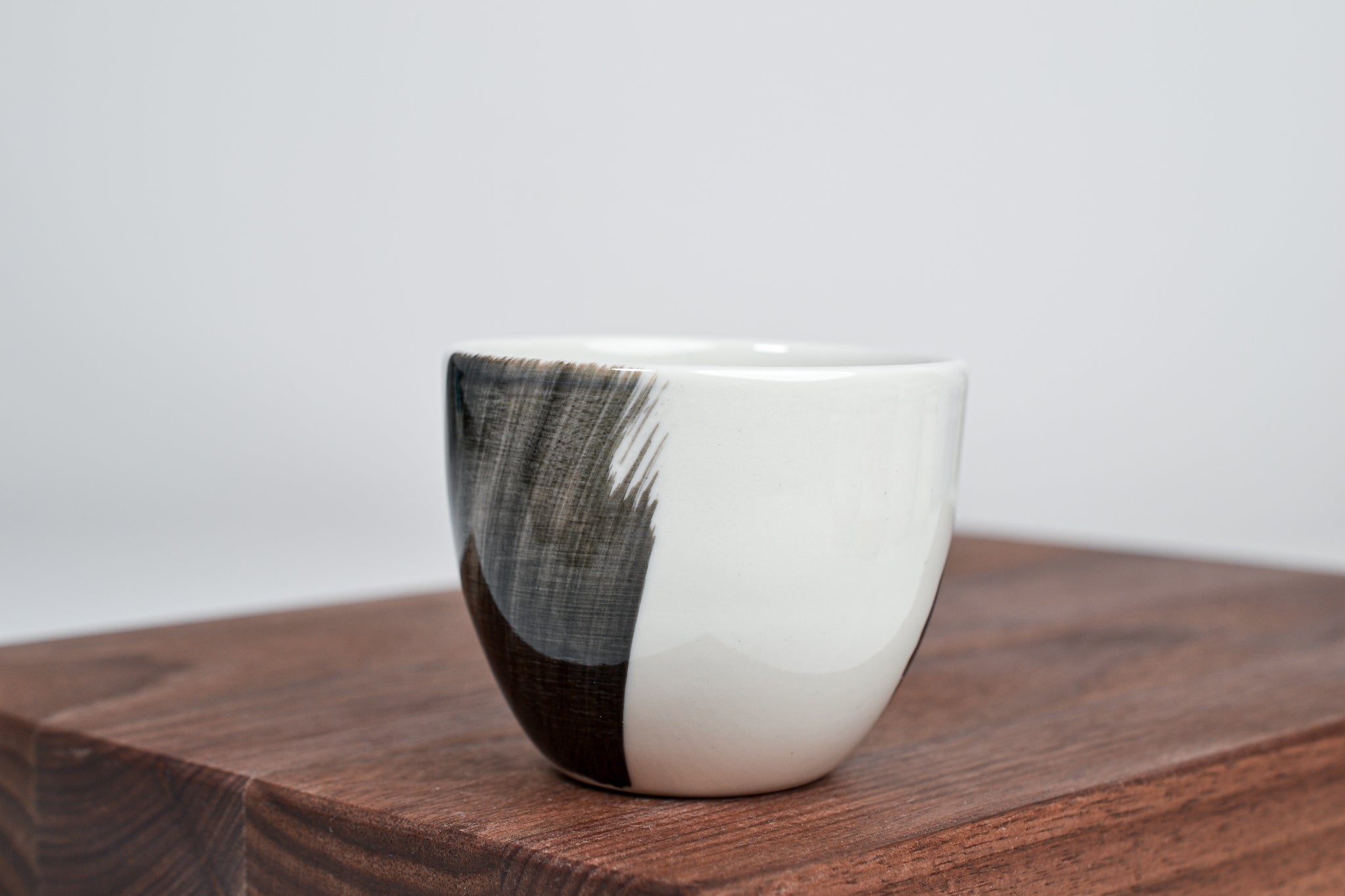 Shodo cup - 125ml