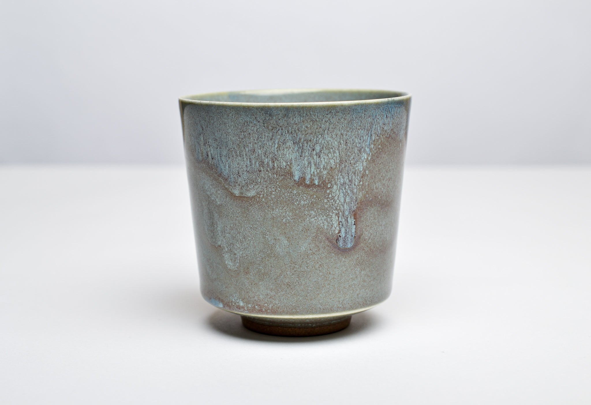 KUBO cup, Sea Green